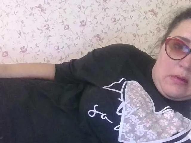 Offline youdreamkatya on BongaCams