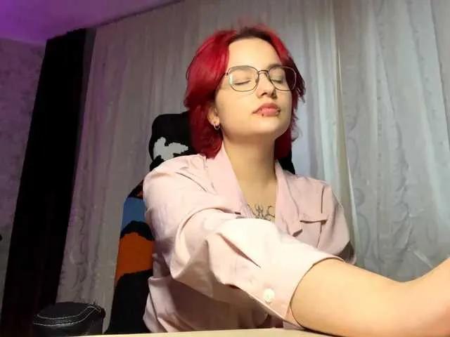 Offline YoungAvenoso on BongaCams