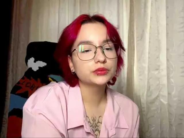 Offline YoungAvenoso on BongaCams