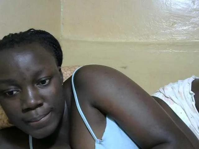 Freechat Yourgoddess1 on BongaCams