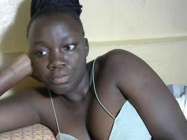 Freechat Yourgoddess1 on BongaCams