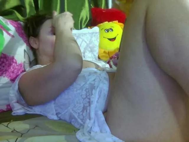 Offline Yoursex2022 on BongaCams