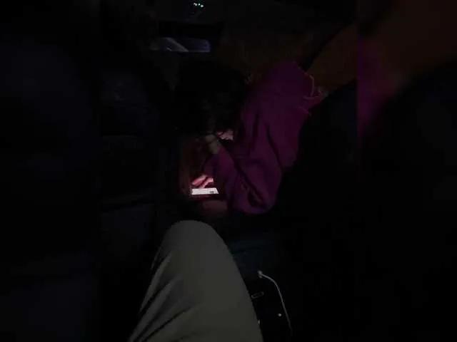 Offline YuGoVi on BongaCams