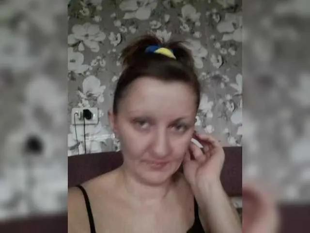 Offline Zarevna on BongaCams