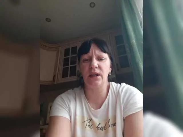 Freechat Zlykaa on BongaCams