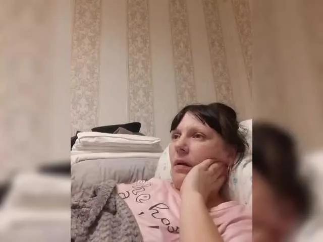 Freechat Zlykaa on BongaCams