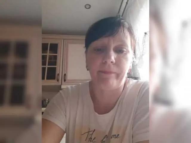 Freechat Zlykaa on BongaCams