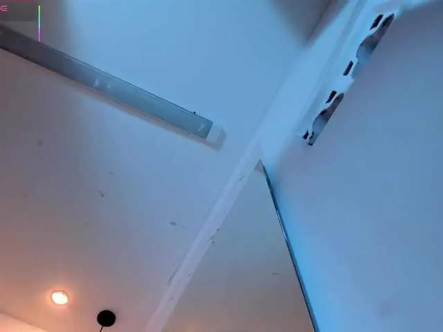 Freechat zoe-johnson on BongaCams