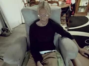 00jeff31 on Chaturbate 