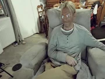 00jeff31 on Chaturbate 