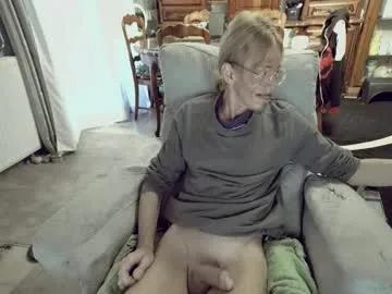 00jeff31 — Freechat on Chaturbate