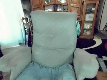 00jeff31 on Chaturbate 