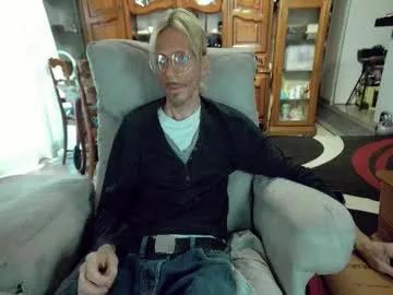 00jeff31 on Chaturbate 