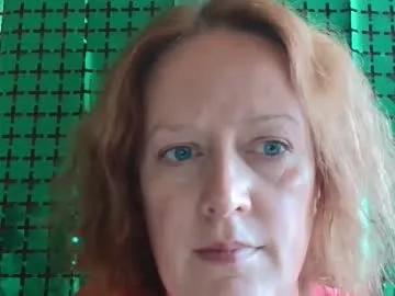 Freechat 12ennie on Chaturbate