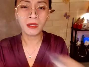 Freechat 1bigsurprise4you on Chaturbate