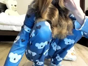 Freechat 1nwardly_beauty on Chaturbate
