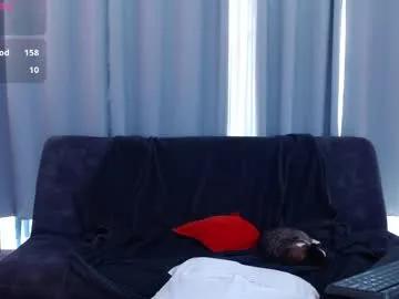 Freechat 2acidgirls on Chaturbate