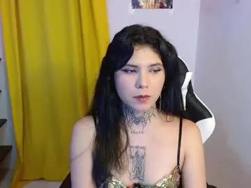 Chaturbate 3rika_gomez is Freechat 3rika_gomez — Goal: show tits #smalltits #dirtytalk #c2c #kinky - Next Goal: show pussy