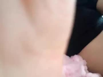 Freechat _baihiiti_ on Chaturbate