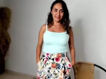 Freechat _careless_whisper_ on Chaturbate