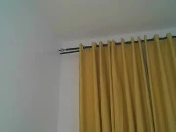 Chaturbate _cutestephanie is Freechat _cutestephanie — #Ebony #Sph #Student #Daddysgirl #Squirt