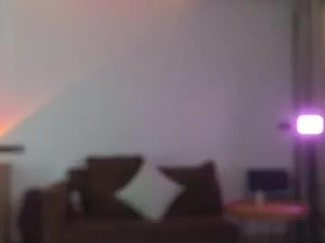 _demi_dee_ — HiHelp me to  cum ,please...  Naked shw!  Lush on!  Roll the Dice  333 tks  #lovense #squirt #hairy #blonde #feet