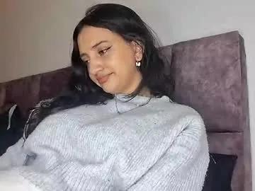 Chaturbate _gabbyx_ is Freechat _gabbyx_ — shhhh my mom in my home PVT OPEN 12/Tok #daddysgirl #young #daddy #cute #18