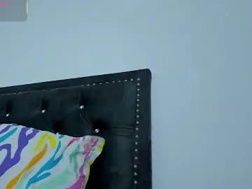 Private _gabi_lovers on Chaturbate