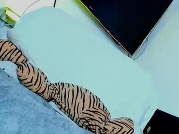 Private _gabi_lovers on Chaturbate