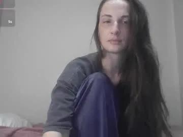 Freechat _goddessaurora on Chaturbate