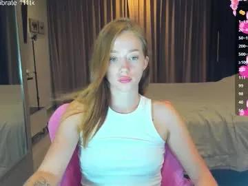 Freechat _hot_mia_1 on Chaturbate