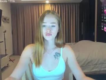 _hot_mia_1 — masturbate in panties [57 tokens left] #british #redhead #teen #lovense #tattoo The premium private show includes free of charge: show face, dildo games, cumshow! https://www.lovense.com/wish-list/qdpomv2