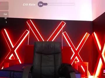 _isaabellaa —  GOAL: Show tits+shake tits [39]  #natural #latina #new #lovense #c2c