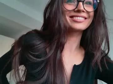 Freechat _isiah on Chaturbate