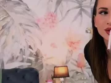 Private _lisa_sunny on Chaturbate