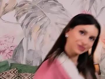 Private _lisa_sunny on Chaturbate