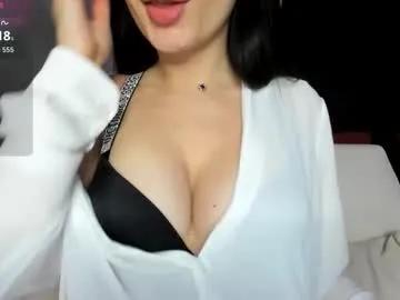 Chaturbate _little_minxxx_ is Freechat _little_minxxx_ — Love vides 111 222 555 #squirt #young #bigass #lovense #new