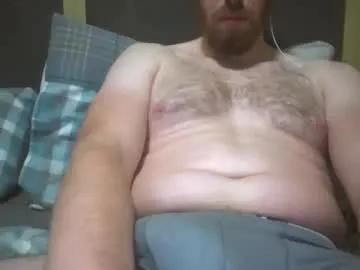 Freechat _maverick1985_ on Chaturbate