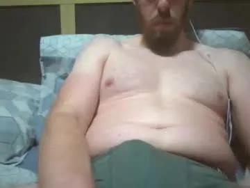 _maverick1985_ — Need a petite british girl to milk my thick veiny cock! #british #daddy #bigcock #joi #c2c #uk #english #cockring #precum #cumshow #veiny #cumshot