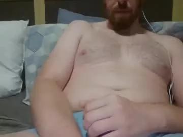Freechat _maverick1985_ on Chaturbate