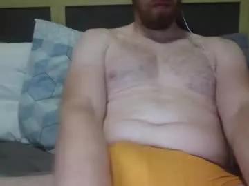 Freechat _maverick1985_ on Chaturbate