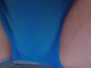 Freechat _maverick1985_ on Chaturbate