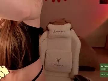 Freechat _meowmiko__ on Chaturbate
