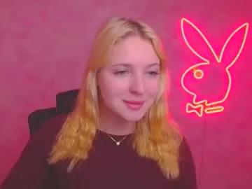 Freechat _mila_la_ on Chaturbate