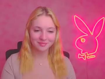 Freechat _mila_la_ on Chaturbate