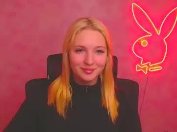 Freechat _mila_la_ on Chaturbate