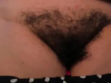 Freechat _miss_coco_ on Chaturbate