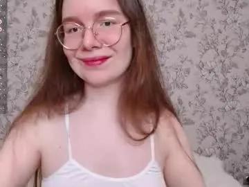 _mizuka_ —  Goal: I masturbate thinking about you #nonude #young #glasses #lovense [500 tokens remaining]