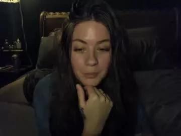 Freechat _modestmouse on Chaturbate