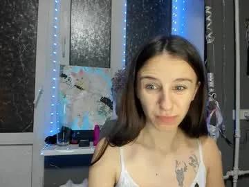 _nika_kik — GOAL: doggy style [333 tokens remaining] let's discuss fun in a private show #longtongue #smoke #hair #ukraine #hairypussy